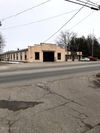 800 S Chestnut St photo